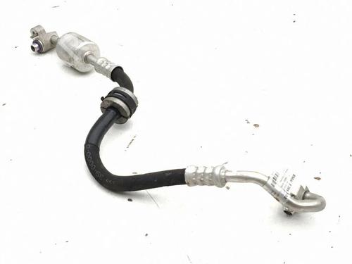 AC pipe BMW 3 (G20, G80, G28) M3 Competition | BP38528944M126 - Image 2