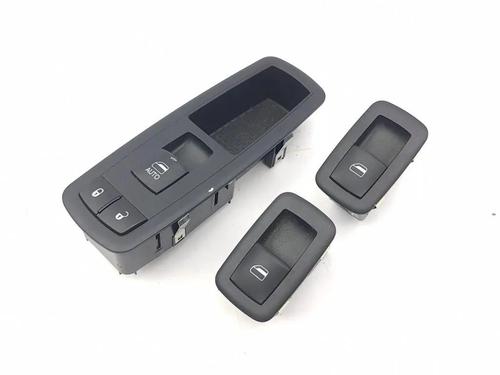 Used Left front window switch Left front window switch 38495572 38495572