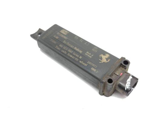 Electronic sensor MASERATI QUATTROPORTE V 4.2 | BP28878210M84 