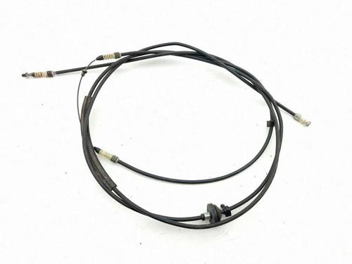 Cable MASERATI GHIBLI III (M157) 3.0 D | BP40208854E12 - Image 7