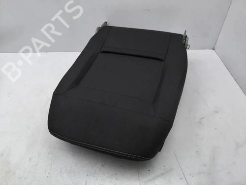 Left front seat SUZUKI VITARA (LY) 1.4 T (APK414) | BP36201155C15 - Image 3