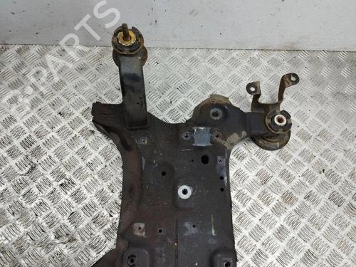 Subframe CHRYSLER GRAND VOYAGER V (RT) 2.8 CRD | BP40192229M9 - Image 4