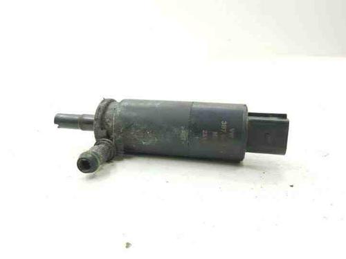 Sprinklervæskepumpe VW GOLF PLUS V (5M1, 521) 2.0 TDI 16V (140 hp) 28868894