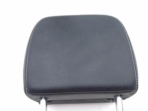 Headrest JAGUAR F-PACE (X761) 2.0 TD4 | BP35919056I31 - Image 6
