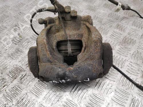 Used Left front brake caliper Left front brake caliper 33665892 33665892