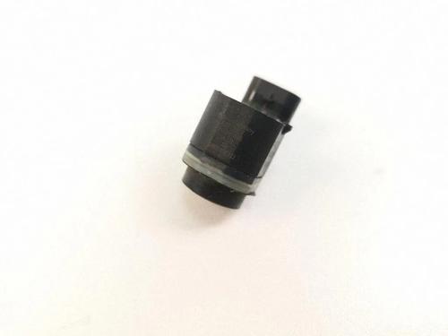 Used Electronic module Electronic module 38280370 38280370