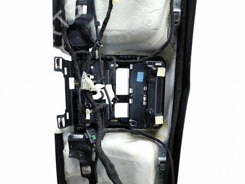 Techo interior FORD KUGA III (DFK) 1.5 EcoBlue | BP38281583I12 - Image 18