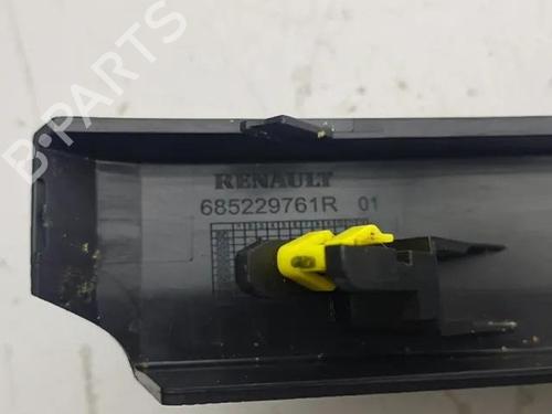 Other RENAULT MEGANE I (BA0/1_) 1.4 e (BA0E, BA0V) | BP28861587O1 