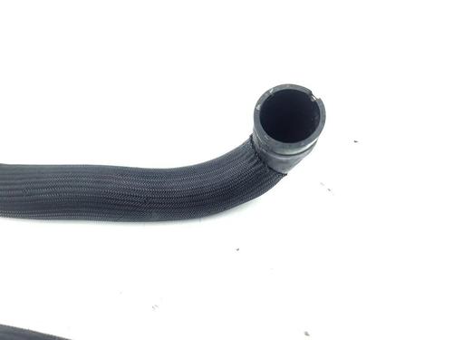 Pipe MASERATI GHIBLI III (M157) 3.0 D | BP36086008M125 - Image 6
