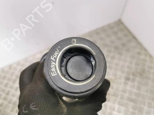 Pipe FORD KUGA II (DM2) 2.5 | BP36203364M125 - Image 3