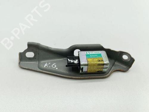 Elektronisk sensor LEXUS GS (_L1_) 450h (GWL10_, GWL10R) | BP28845619M84