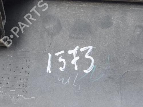 Tailgate trim CITROËN C-CROSSER (VU_, VV_) 2.2 HDi | BP31246585C151 