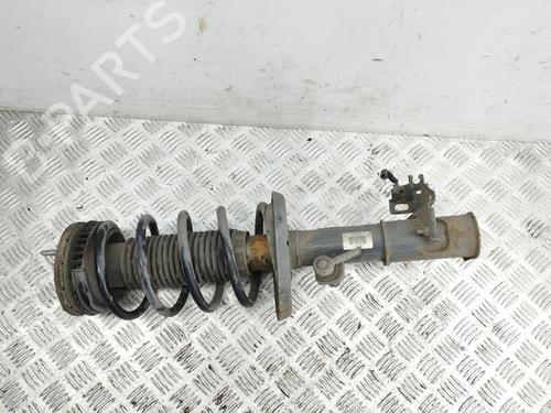 Used Left front shock absorber Left front shock absorber 33640469 33640469