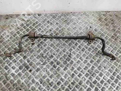 Used Anti roll bar VOLVO S80 I (184) D5 (163 hp) 28842703