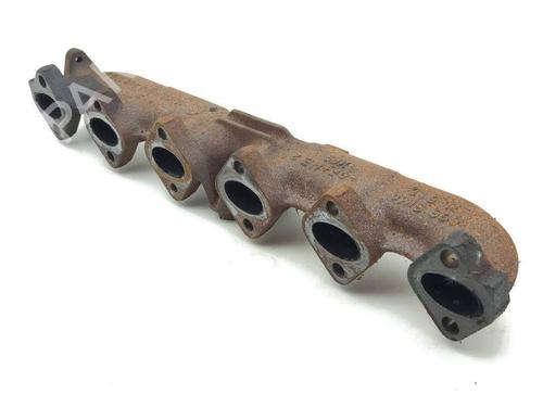 Udstødningsmanifold BMW 5 (E39) 530 d | BP28874910M110 