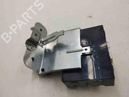 Electronic module MAZDA 5 (CR) 2.0 CD (CR19) | BP28885853M83 