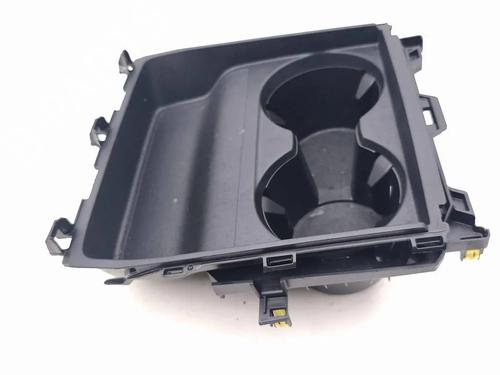 Suporte copos/Objectos MAZDA CX-30 (DM) SKYACTIV-G M Hybrid | BP33226251I37 - Image 7