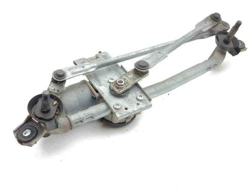 Ruitenwisser mechaniek voor KIA SPORTAGE V (NQ5) 1.6 T-GDI | BP28884176C83