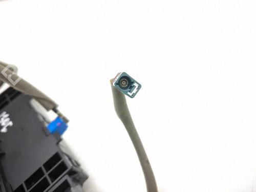 Electronic module HYUNDAI TUCSON (NX4E, NX4A) 1.6 T-GDi Hybrid | BP38279384M83 - Image 3