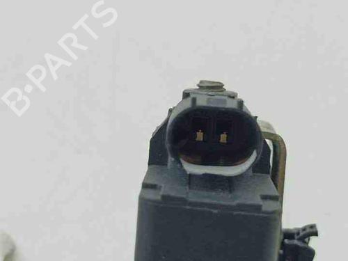 Cable CITROËN C5 AIRCROSS (A_) 1.2 PureTech 130 (ARHNSJ) | BP28855998E12