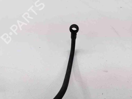 Pipe PEUGEOT 4007 (VU_, VV_) 2.2 HDi | BP28885587M125 