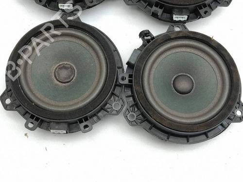 Electronic module KIA STONIC (YB) 1.0 T-GDi | BP40208391M83 - Image 10