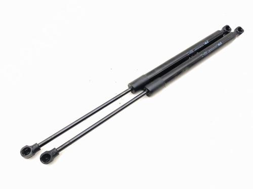 Used Tailgate lift support PEUGEOT 2008 II (UD_, US_, UY_, UJ_, UR_, UC_) 1.2 PureTech 130 (USHNS, URHNS) (130 hp) 29569380
