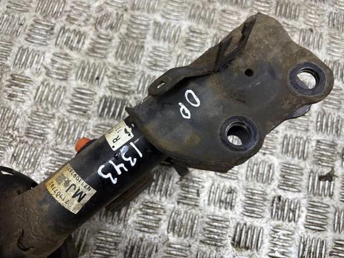 Right front shock absorber MAZDA CX-5 (KF) 2.2 D | BP36079779M17 - Image 5