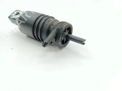 Sprinklertank AUDI A2 (8Z0) 1.4 TDI | BP33924256C113 - Image 4