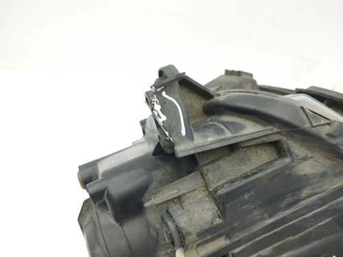 Left headlight JEEP CHEROKEE (KL) 2.2 CRD 4x4 | BP33985060C28  - Image 7