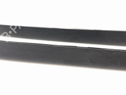 Other AUDI Q3 (F3B) 35 TFSI | BP29976024O1 