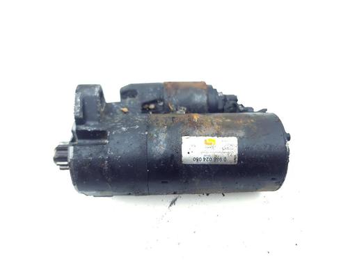 Starter AUDI Q7 (4LB) 3.0 TDI quattro | BP33229051M8 - Image 8