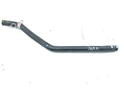 Pipe KIA NIRO I (DE) E-NIRO | BP36060742M125 - Image 9