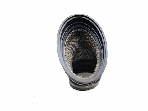 Pipe MASERATI QUATTROPORTE V 4.2 | BP38501125M125 - Image 6