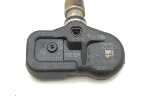 Electronic sensor KIA CEED Hatchback Van (CD) 1.4 T-GDI | BP33226034M84  - Image 5