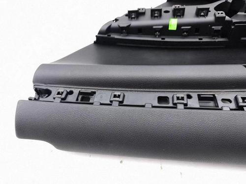 Rear right panel PORSCHE CAYENNE (92A) 3.6 | BP39229786C61 - Image 5