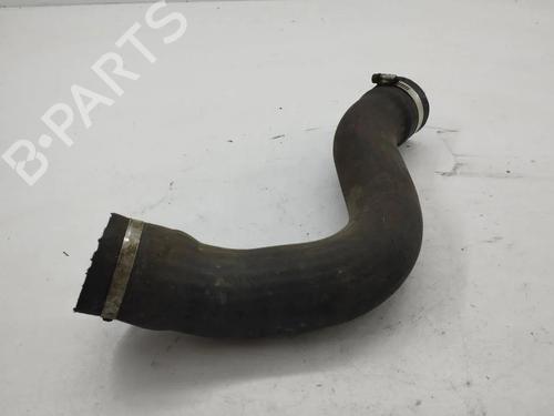 Used Intercooler pipe Intercooler pipe 36079254 36079254