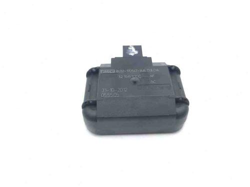 Electronic sensor LAND ROVER RANGE ROVER EVOQUE (L538) 2.2 D 4x4 | BP28878881M84