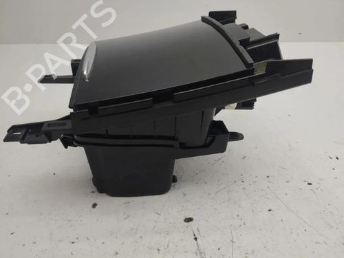 Cup/Object holder OPEL INSIGNIA A (G09) 1.6 CDTi (68) | BP36192482I37 - Image 3