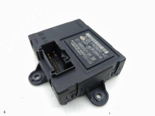 Elektronische module LAND ROVER RANGE ROVER EVOQUE (L538) 2.2 D 4x4 | BP29615055M83 
