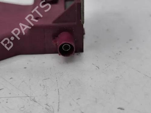Electronic module AUDI A1 Sportback (8XA, 8XF) 1.0 TFSI | BP28864040M83 