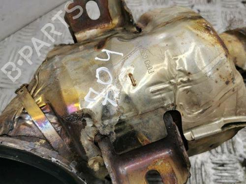 Catalyst FORD FOCUS IV (HN) 1.0 EcoBoost | BP28855632M10 