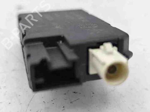 Modulo electronico OPEL ZAFIRA A MPV (T98) 2.0 DTI 16V (F75) | BP28853846M83 