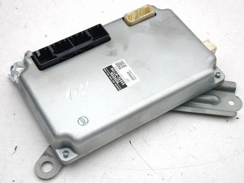 Used Electronic module Electronic module 37738353 37738353
