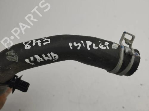 Pipe NISSAN JUKE (F16_) 1.6 Hybrid | BP36104368M125 - Image 4