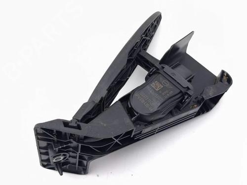 Pedal MINI MINI COUNTRYMAN (F60) Cooper | BP36330369I4 - Image 6