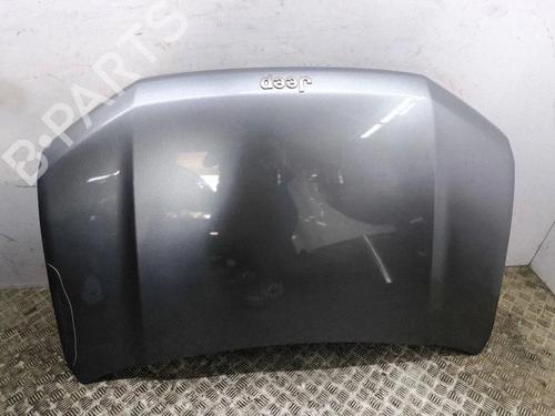 Used Hood Hood 38792069 38792069
