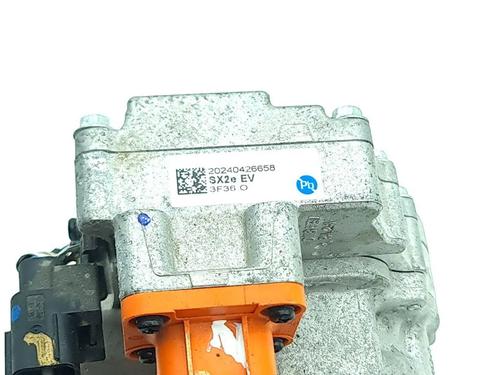 AC compressor HYUNDAI KONA (SX2) EV | BP36061238M34 - Image 5