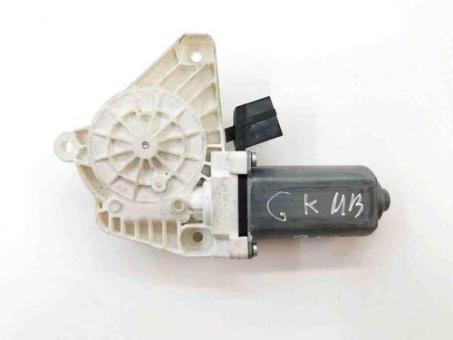 Used Left rear window motor MERCEDES-BENZ B-CLASS Sports Tourer (W245) B 200 CDI (245.208) (140 hp) 28902924