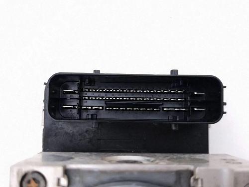 ABS pump FORD FOCUS IV (HN) 1.0 EcoBoost | BP40071031M43 - Image 5